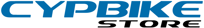 CYPBIKE | STORE